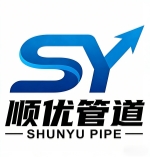 观山湖顺优管道科技